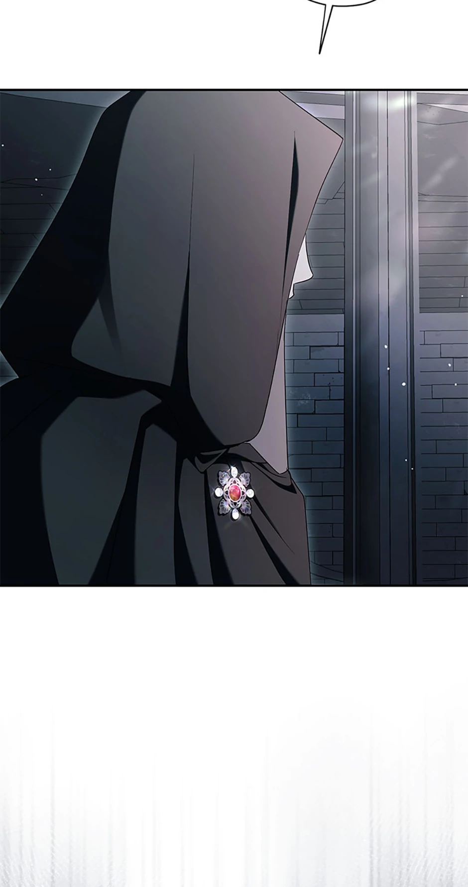 An Extra Stole the Male Leads - Chapter 65 manhwa