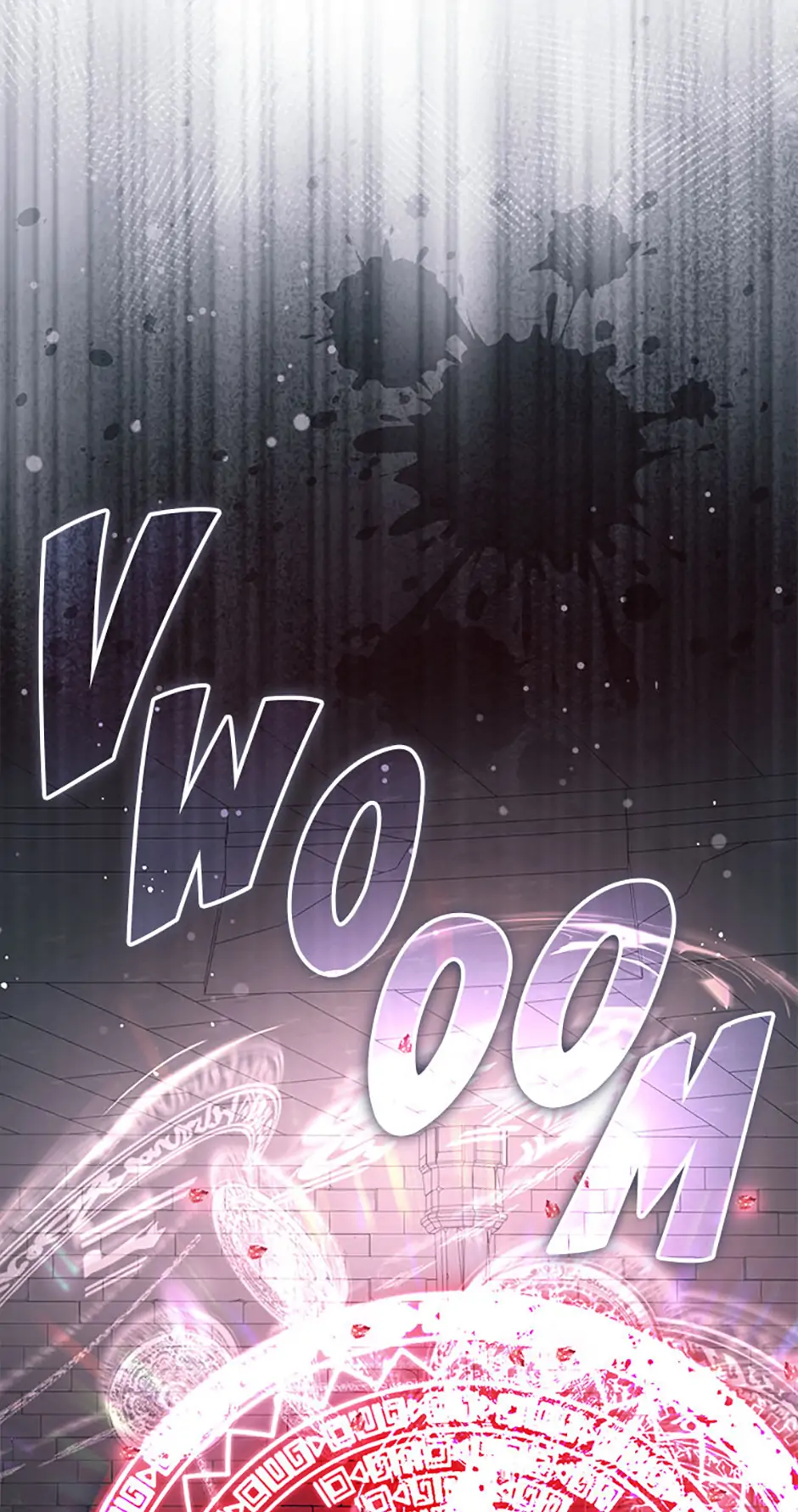 An Extra Stole the Male Leads - Chapter 65 manhwa