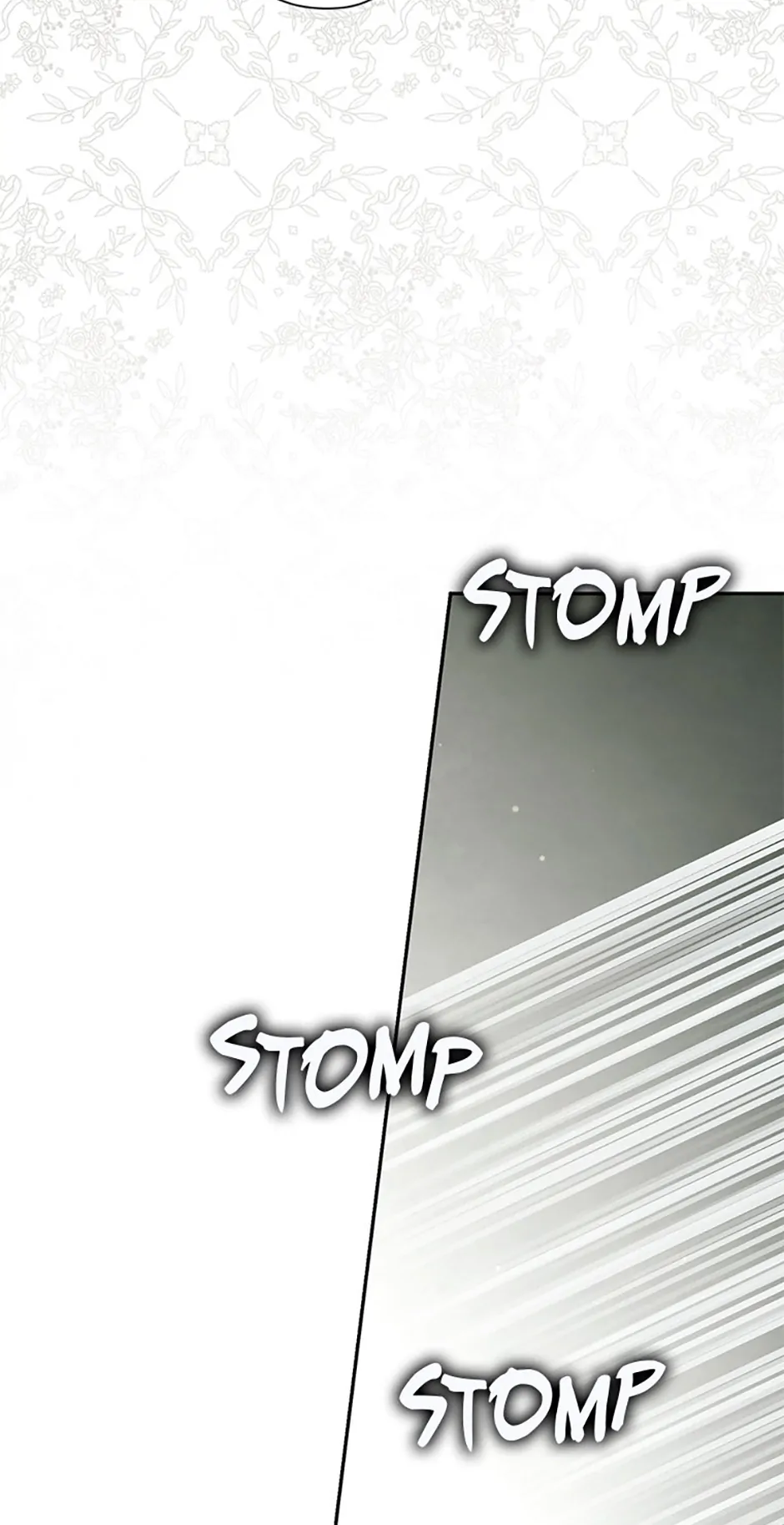 An Extra Stole the Male Leads - Chapter 65 manhwa