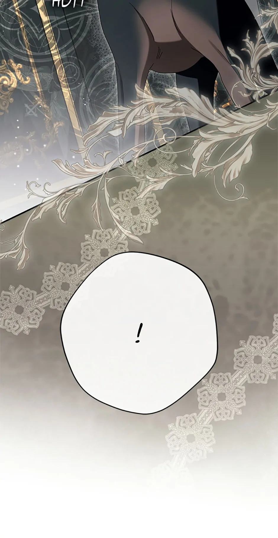 An Extra Stole the Male Leads - Chapter 65 manhwa