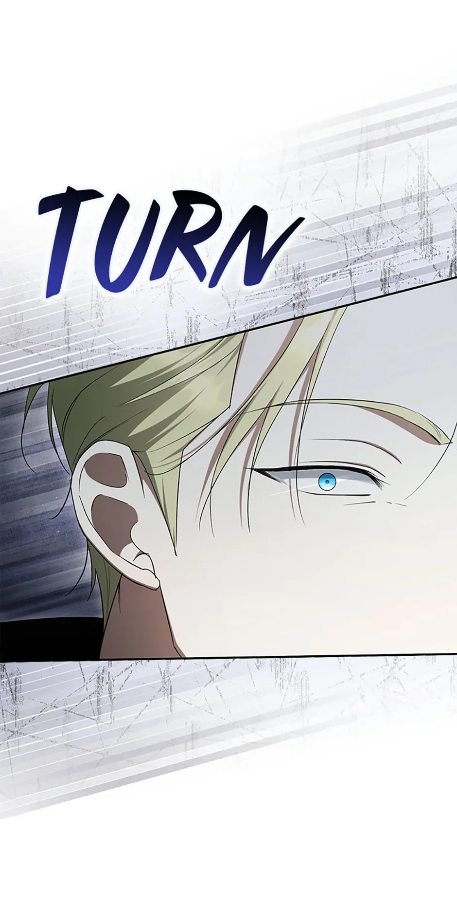 An Extra Stole the Male Leads - Chapter 65 manhwa