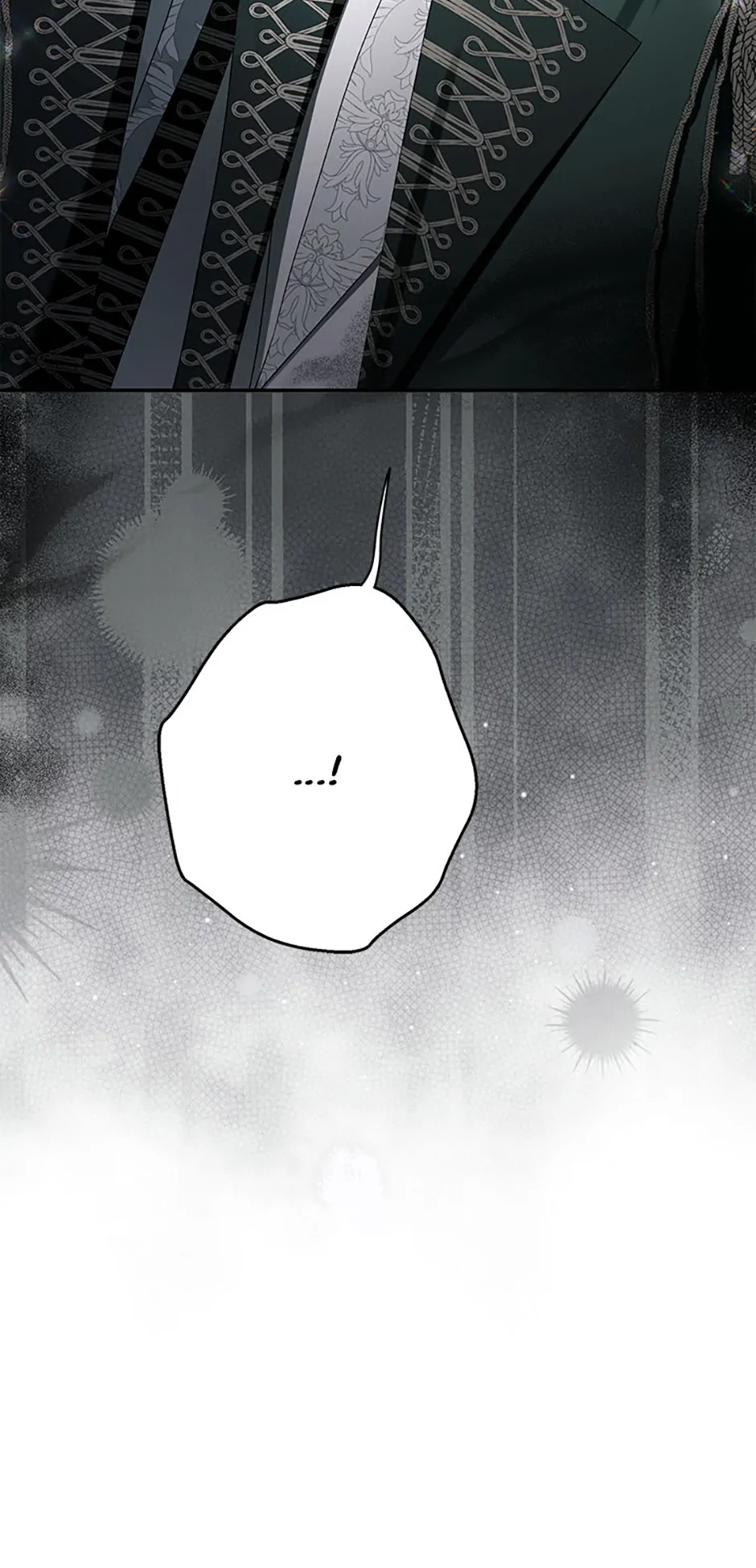 An Extra Stole the Male Leads - Chapter 65 manhwa