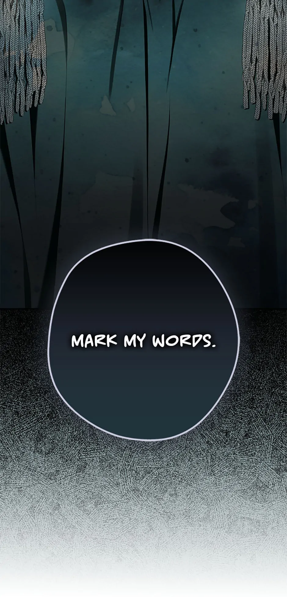 An Extra Stole the Male Leads - Chapter 65 manhwa