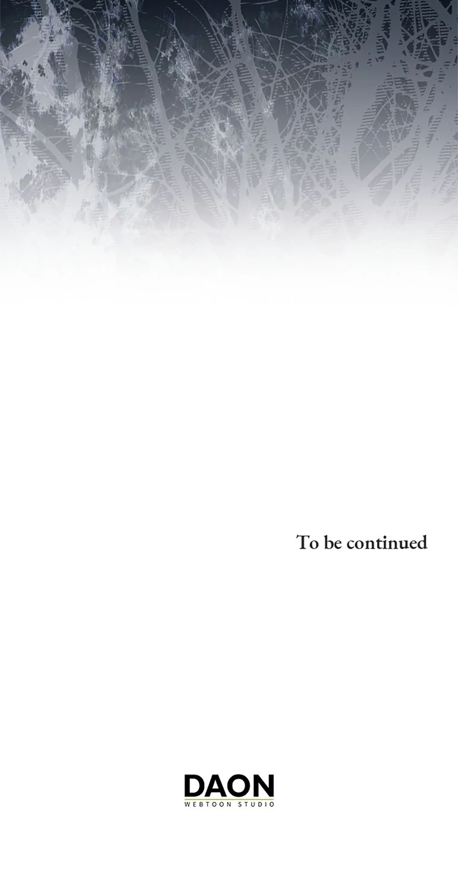 An Extra Stole the Male Leads - Chapter 65 manhwa