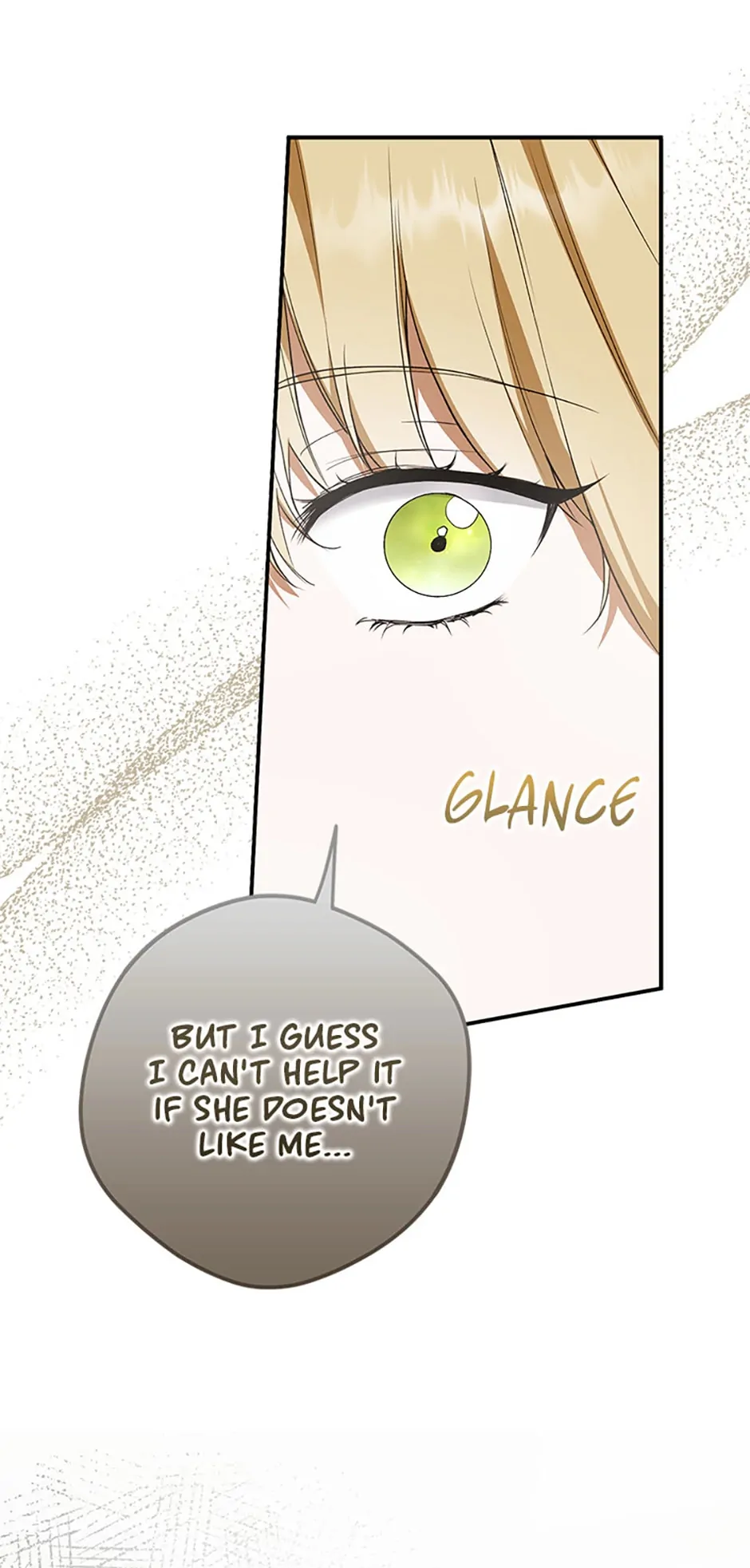 An Extra Stole the Male Leads - Chapter 7 manhwa