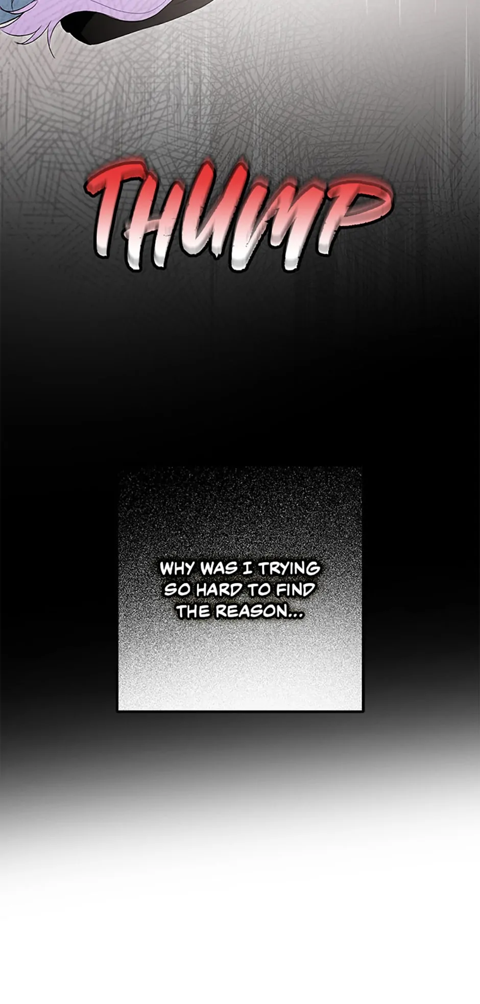 An Extra Stole the Male Leads - Chapter 7 manhwa