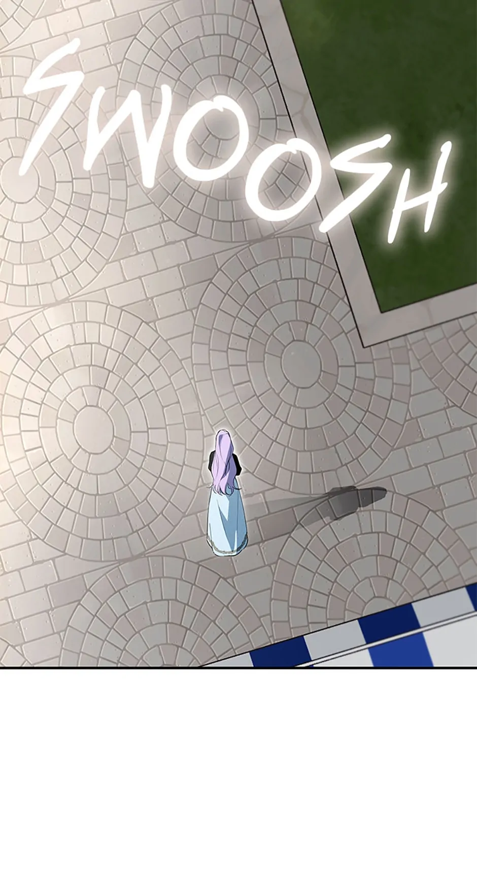 An Extra Stole the Male Leads - Chapter 7 manhwa
