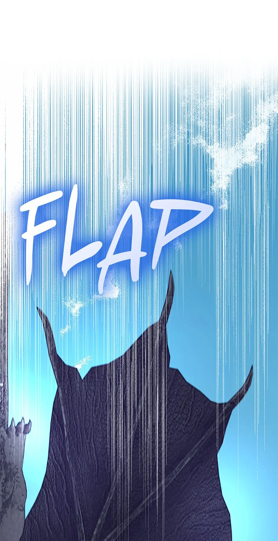 An Extra Stole the Male Leads - Chapter 7 manhwa