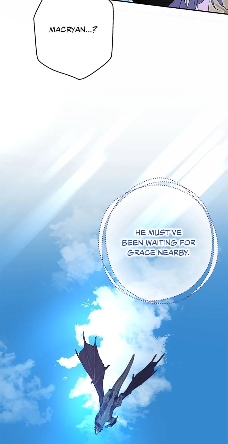 An Extra Stole the Male Leads - Chapter 7 manhwa