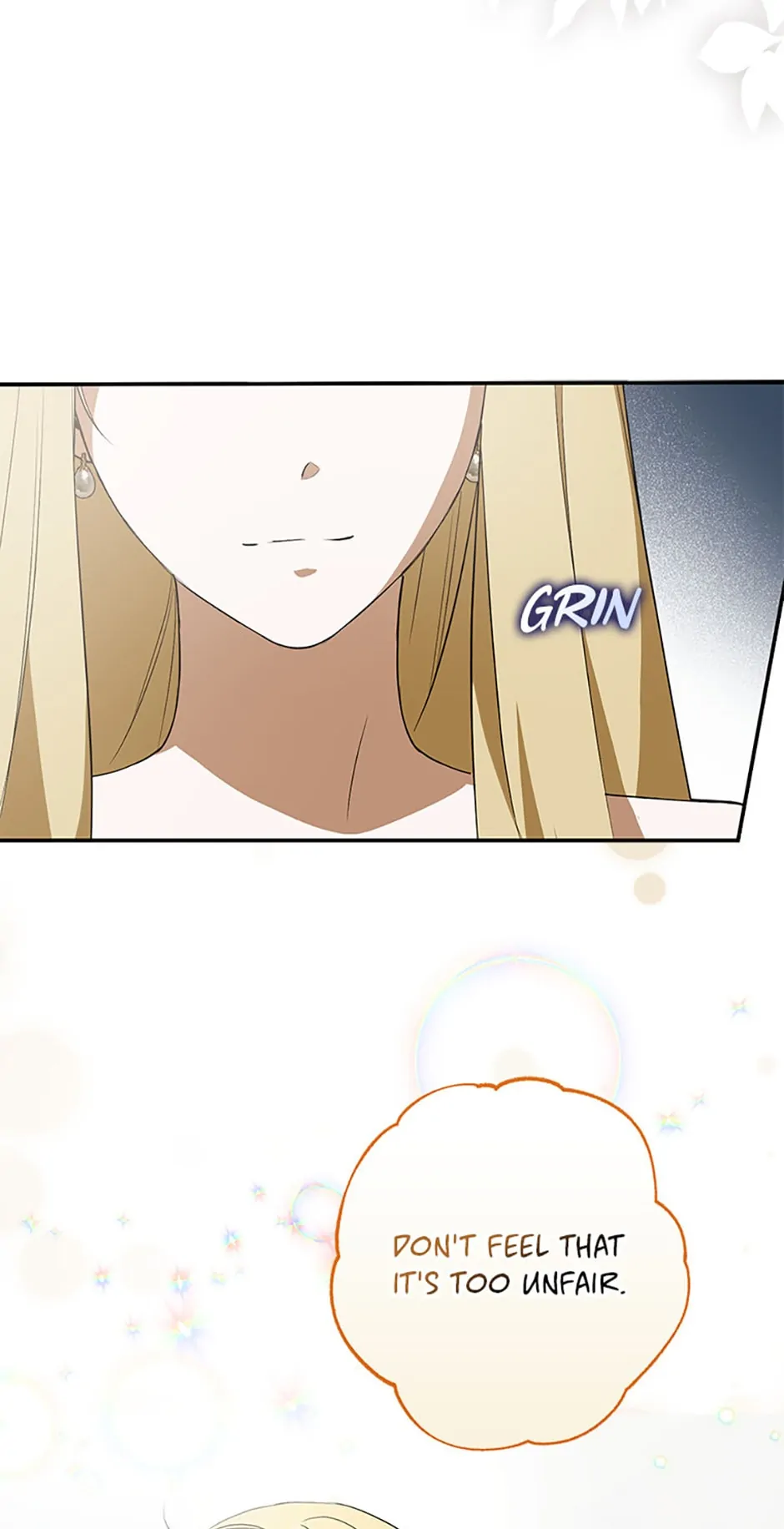 An Extra Stole the Male Leads - Chapter 7 manhwa