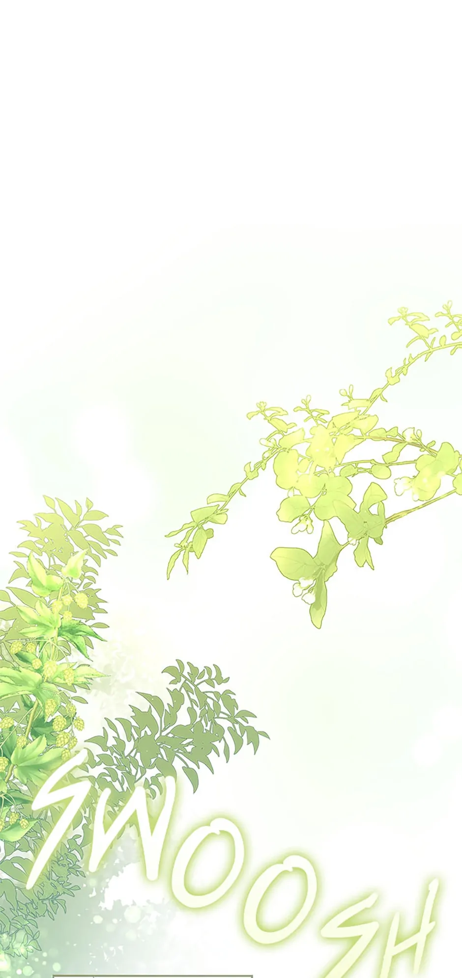 An Extra Stole the Male Leads - Chapter 8 manhwa