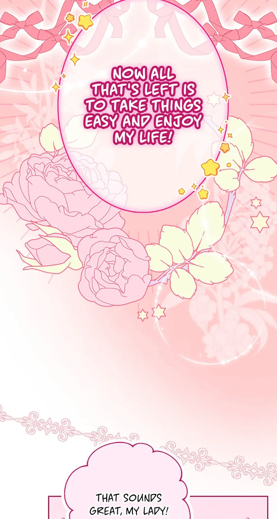 An Extra Stole the Male Leads - Chapter 8 manhwa