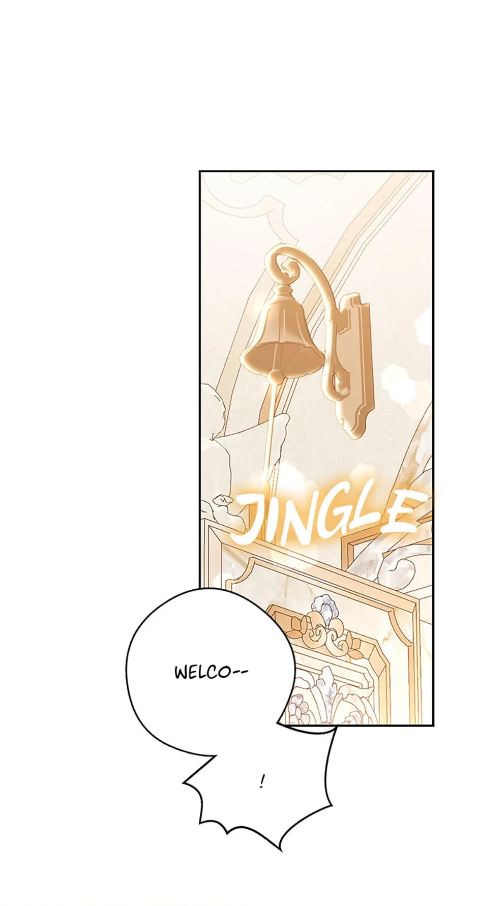 An Extra Stole the Male Leads - Chapter 9 manhwa