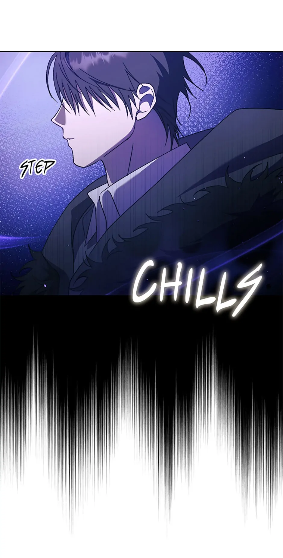 An Extra Stole the Male Leads - Chapter 9 manhwa