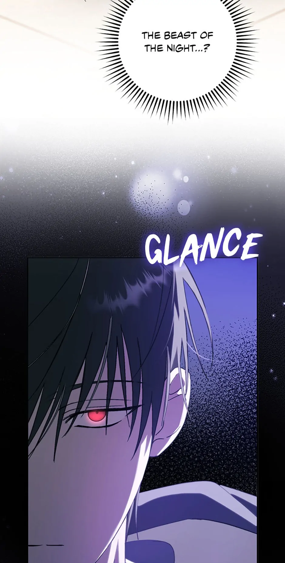 An Extra Stole the Male Leads - Chapter 9 manhwa