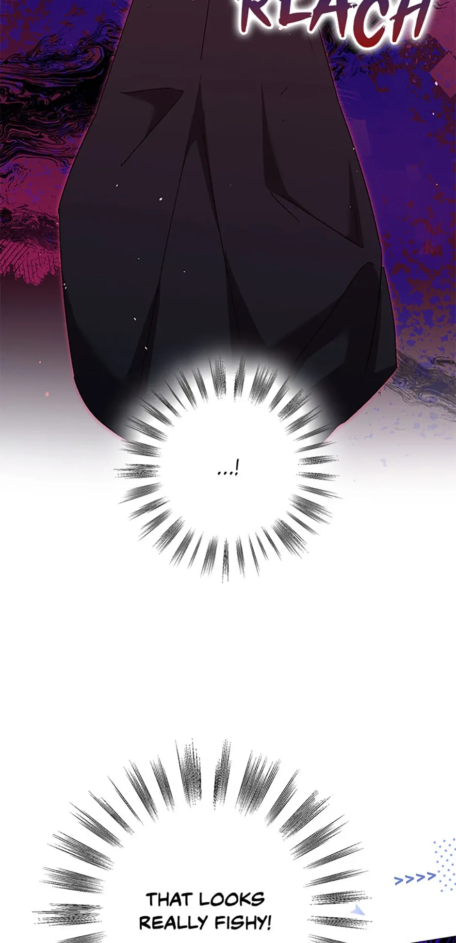An Extra Stole the Male Leads - Chapter 9 manhwa