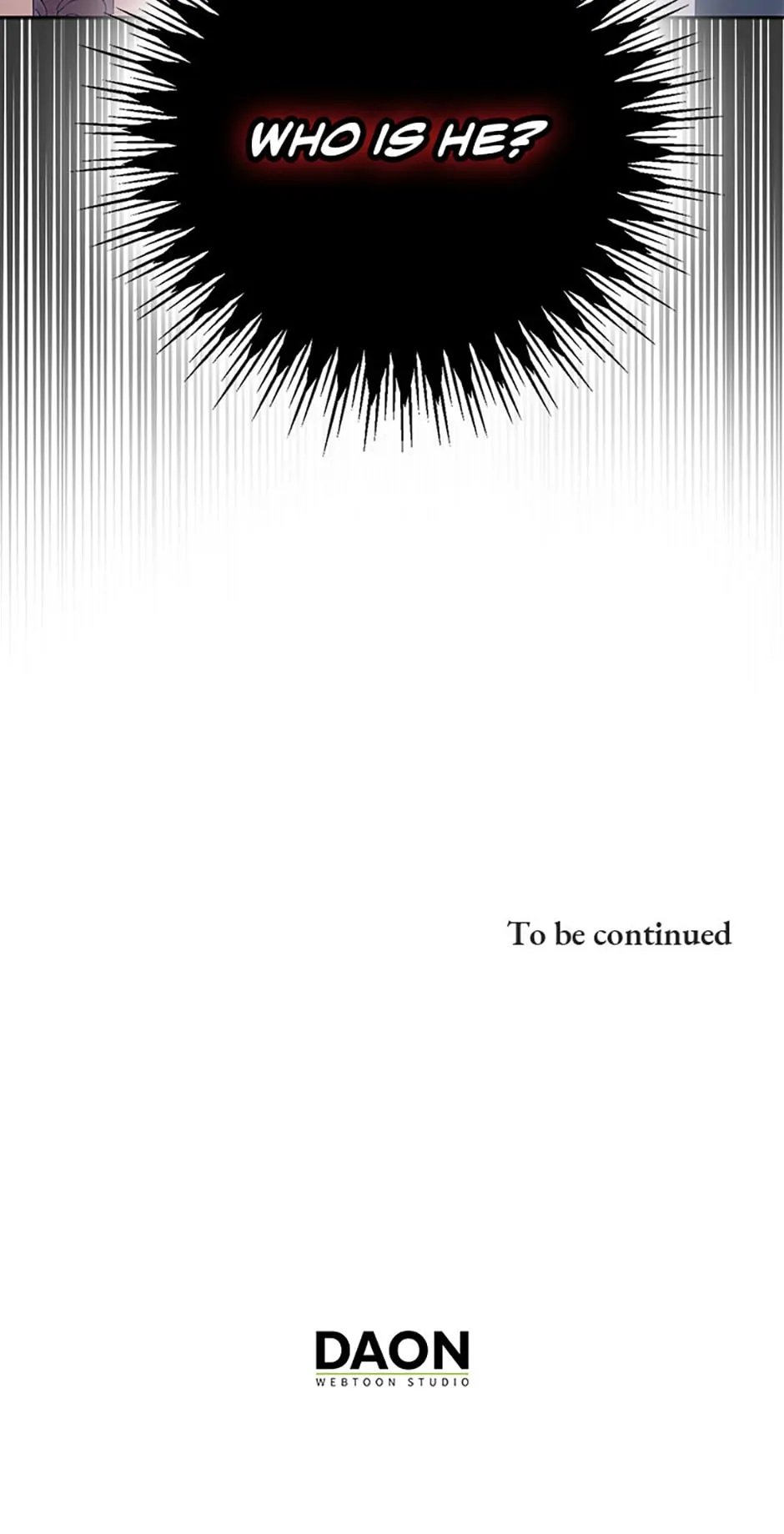 An Extra Stole the Male Leads - Chapter 9 manhwa