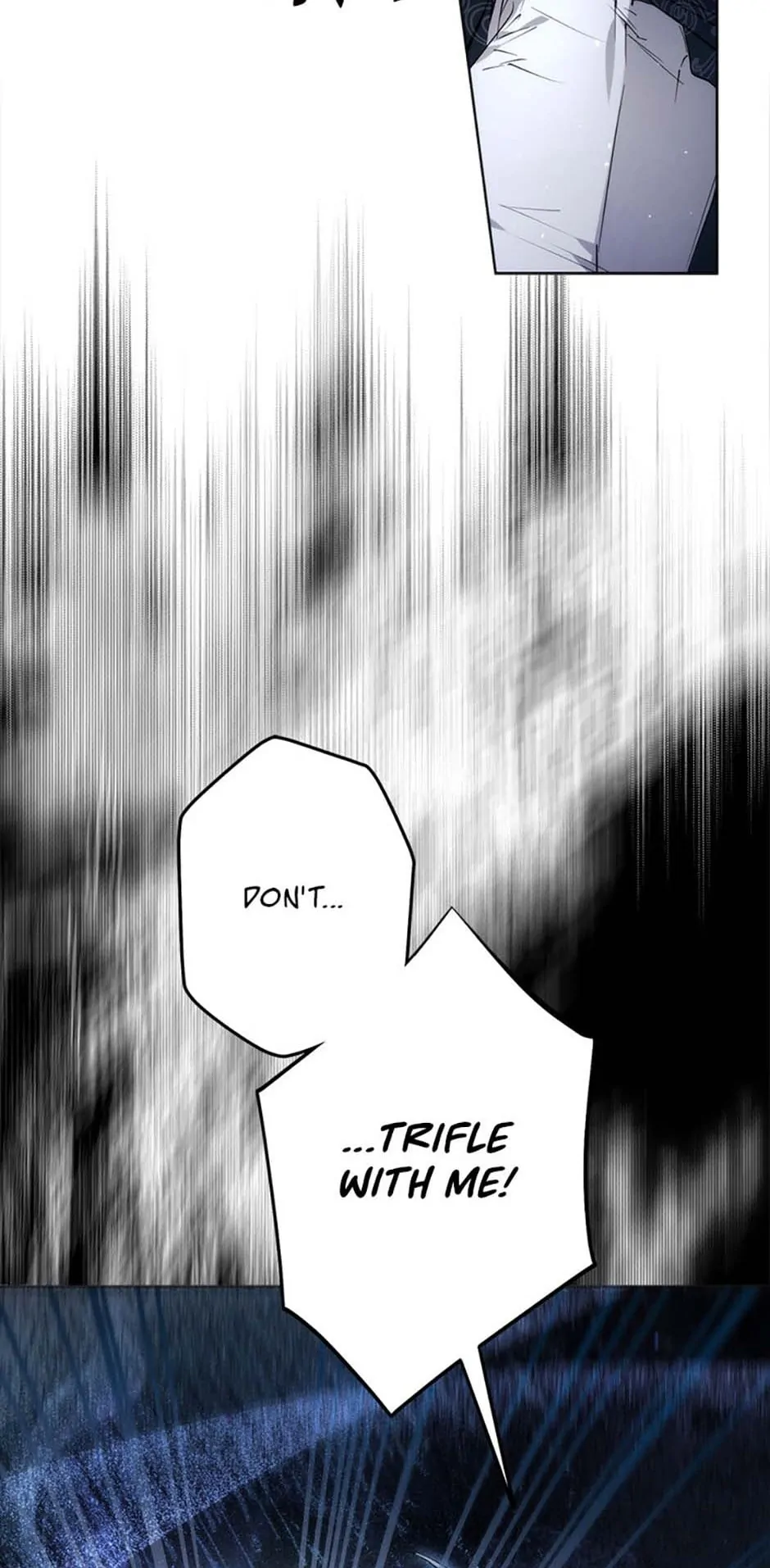 An Extra Stole the Male Leads - Episode 27 manhwa