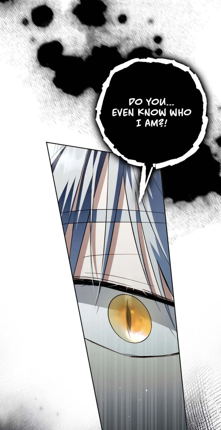 An Extra Stole the Male Leads - Episode 27 manhwa