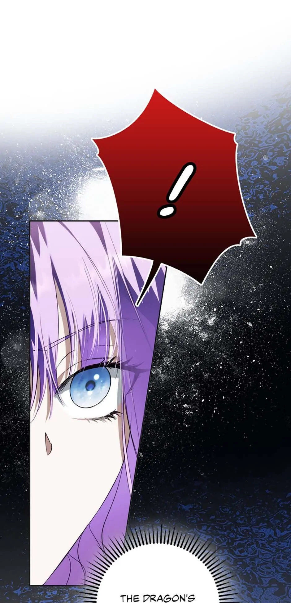 An Extra Stole the Male Leads - Episode 27 manhwa
