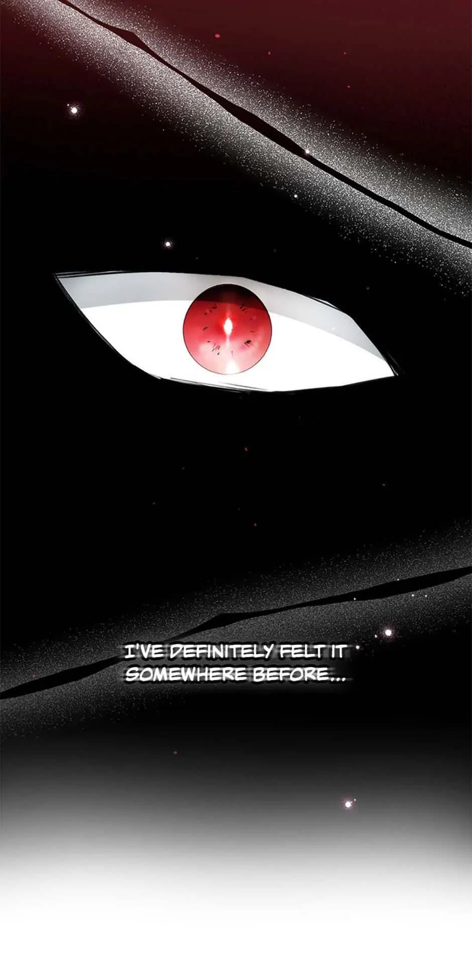 An Extra Stole the Male Leads - Episode 27 manhwa