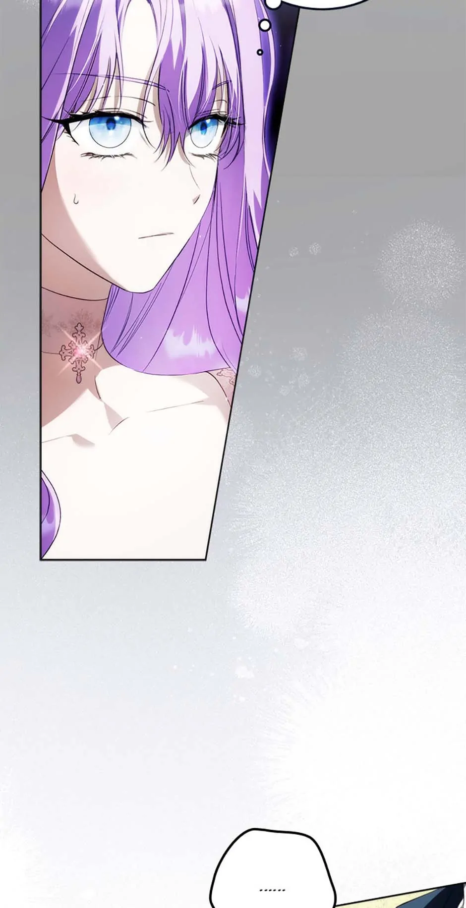 An Extra Stole the Male Leads - Episode 27 manhwa