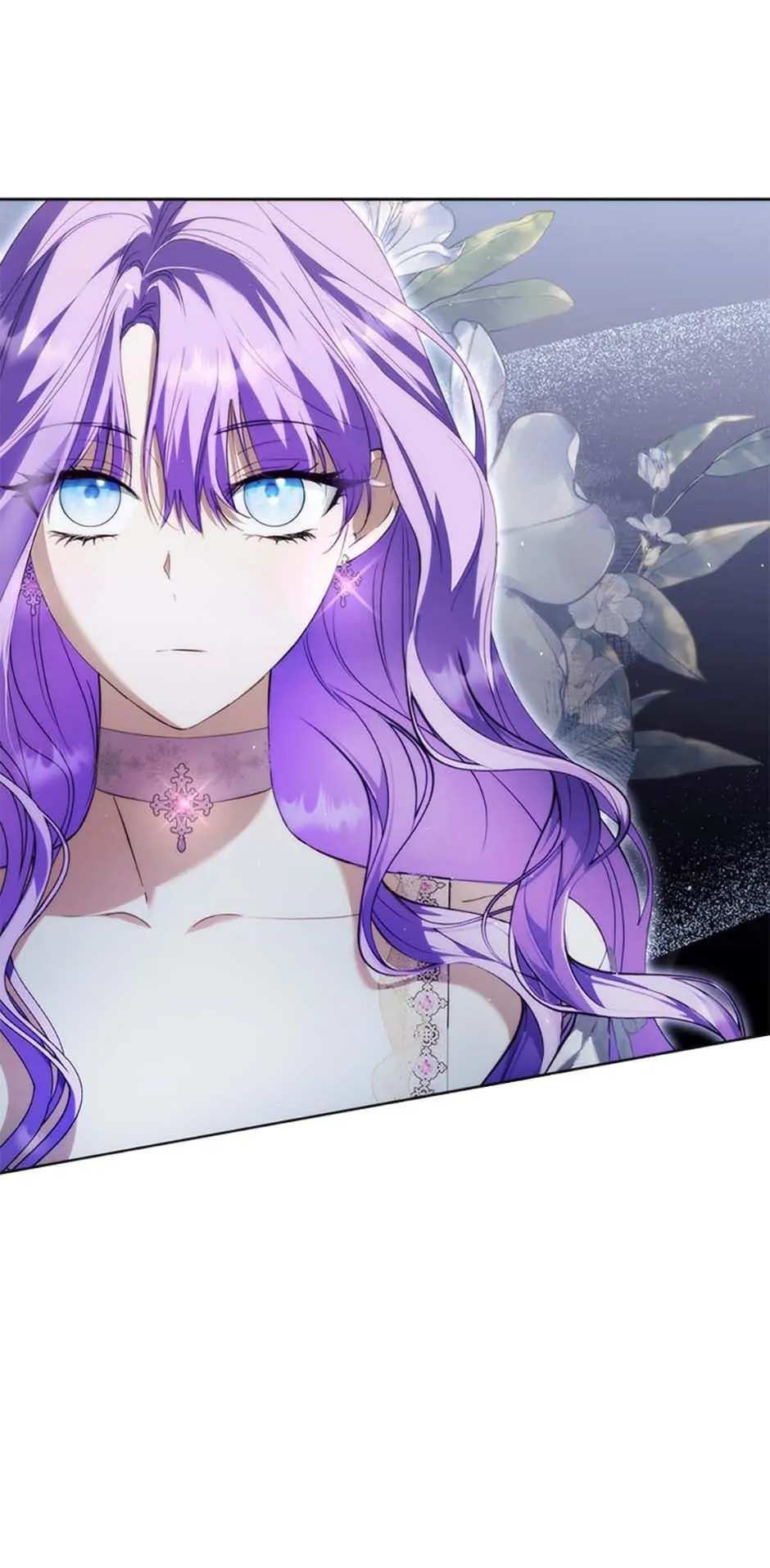An Extra Stole the Male Leads - Episode 27 manhwa