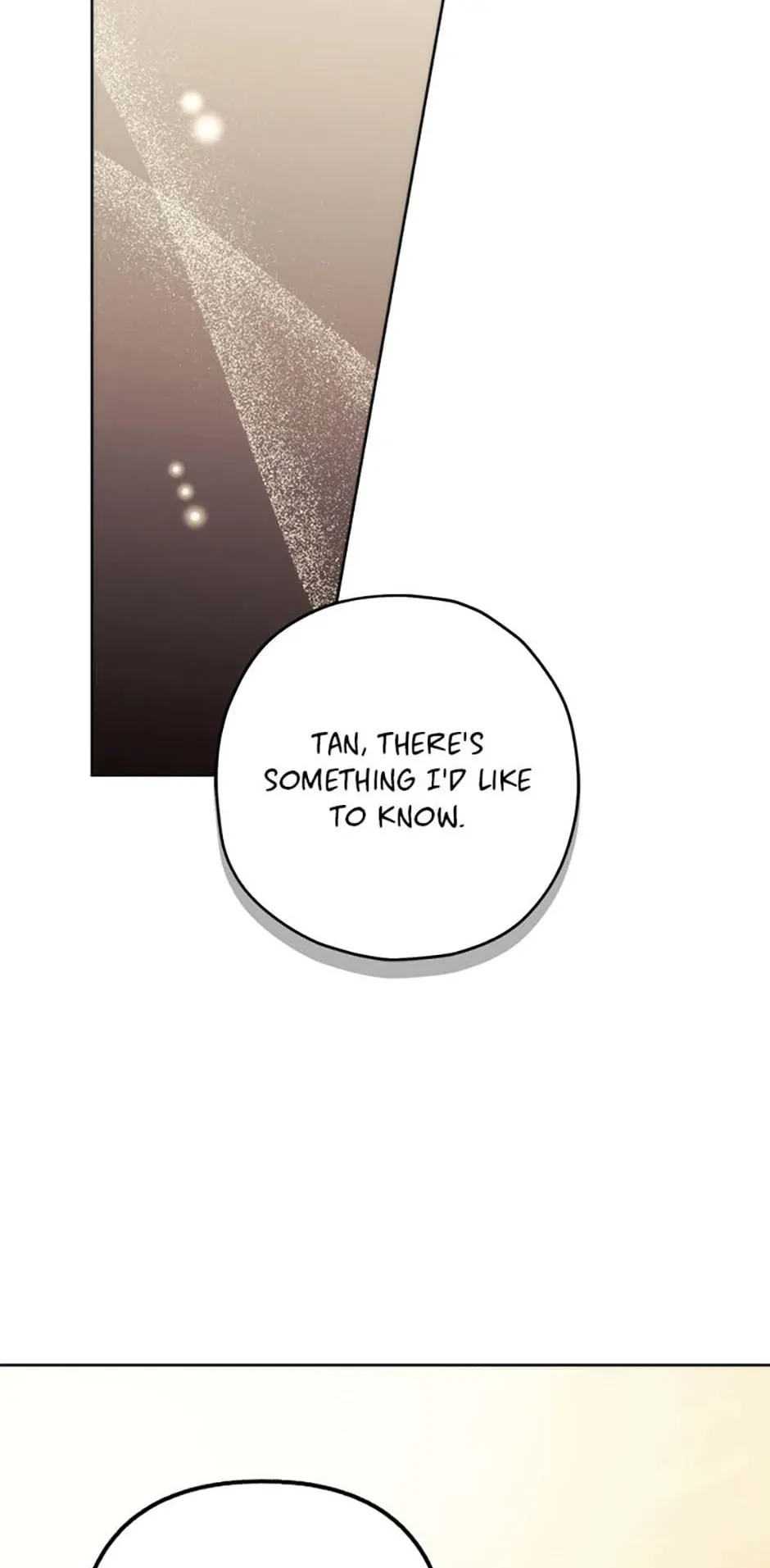 An Extra Stole the Male Leads - Episode 27 manhwa