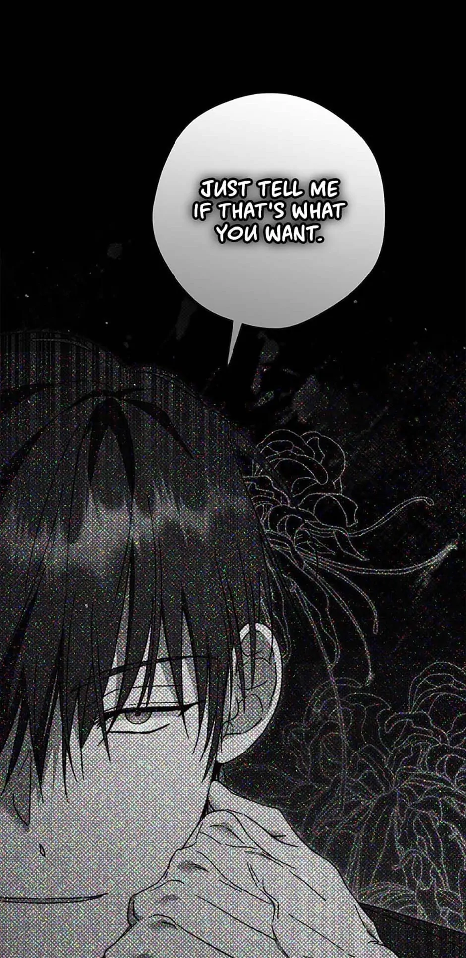 An Extra Stole the Male Leads - Episode 27 manhwa