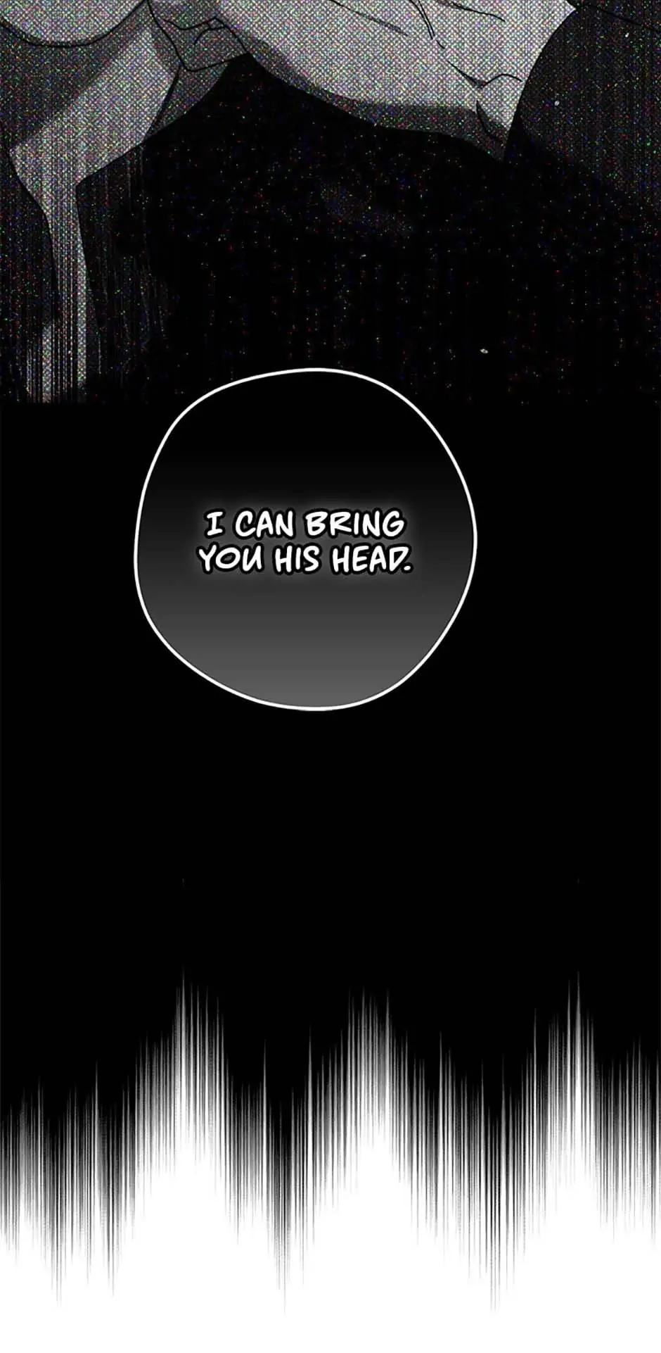 An Extra Stole the Male Leads - Episode 27 manhwa