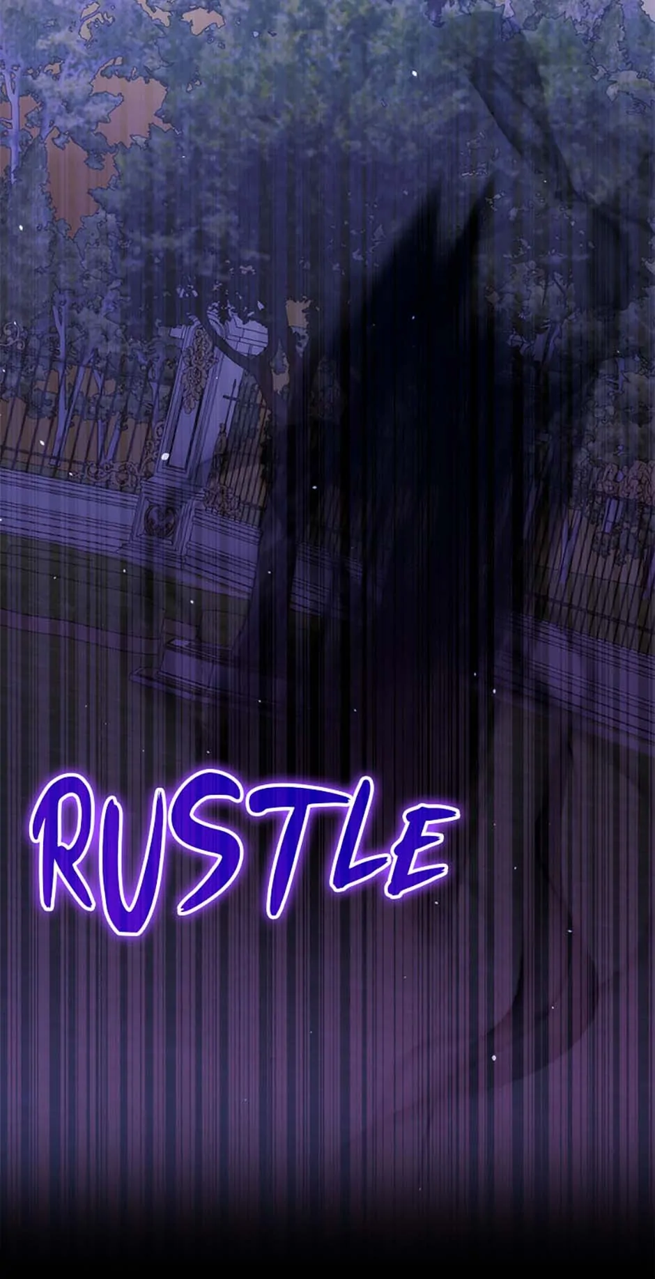 An Extra Stole the Male Leads - Episode 27 manhwa