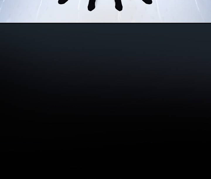 In The Deep - Chapter 1 manhwa