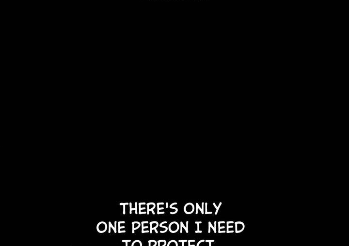 In The Deep - Chapter 1 manhwa