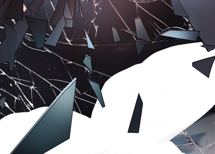 In The Deep - Chapter 1 manhwa