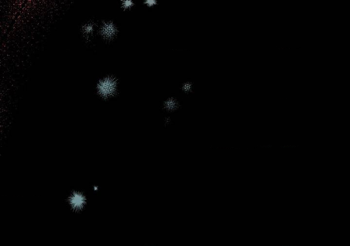In The Deep - Chapter 1 manhwa