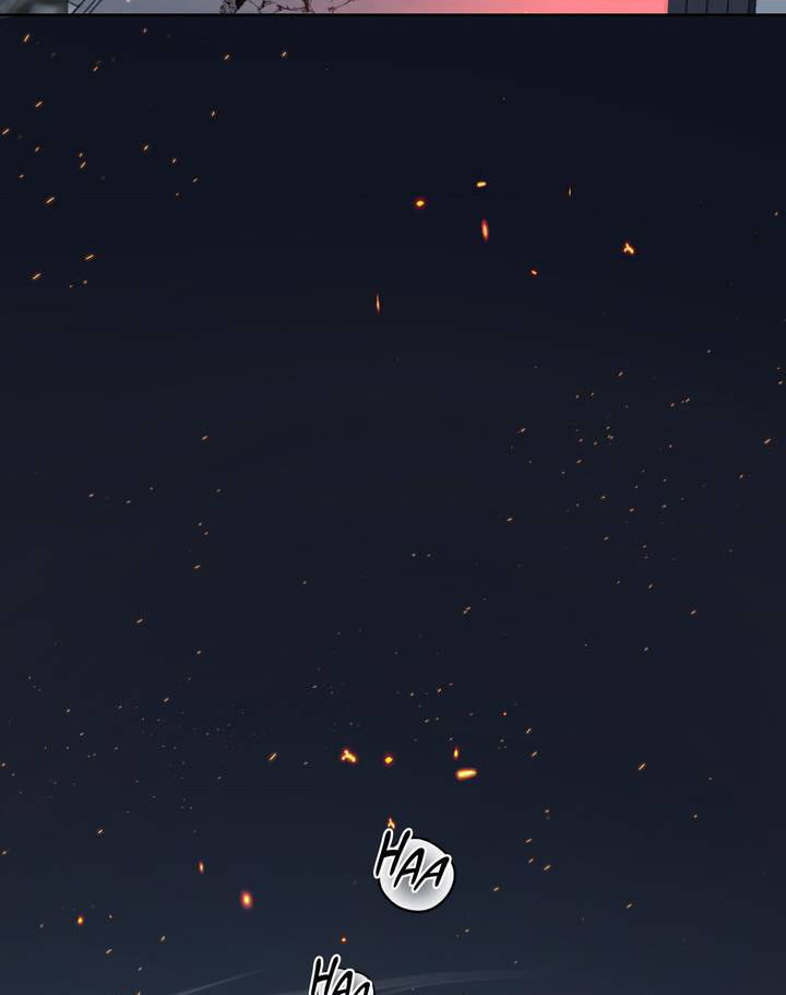 In The Deep - Chapter 1 manhwa