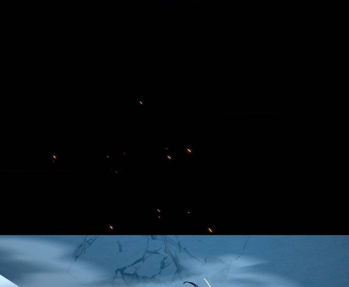 In The Deep - Chapter 1 manhwa