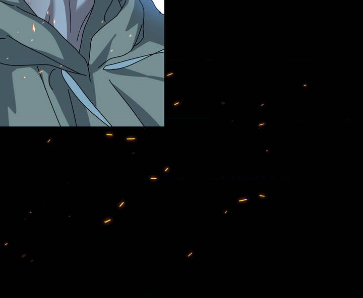 In The Deep - Chapter 1 manhwa