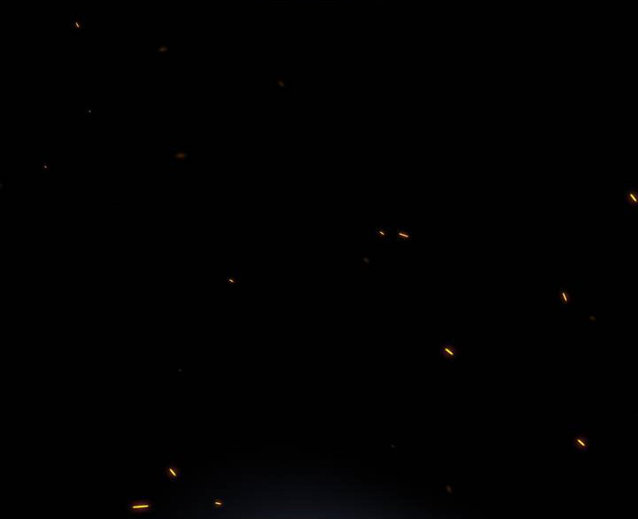 In The Deep - Chapter 1 manhwa