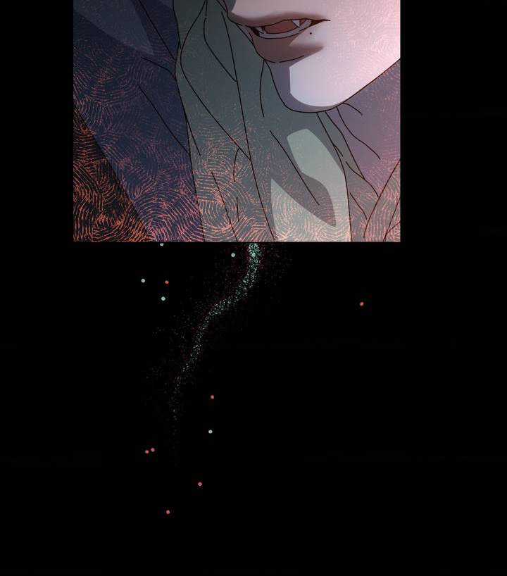 In The Deep - Chapter 1 manhwa