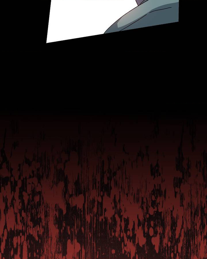In The Deep - Chapter 1 manhwa
