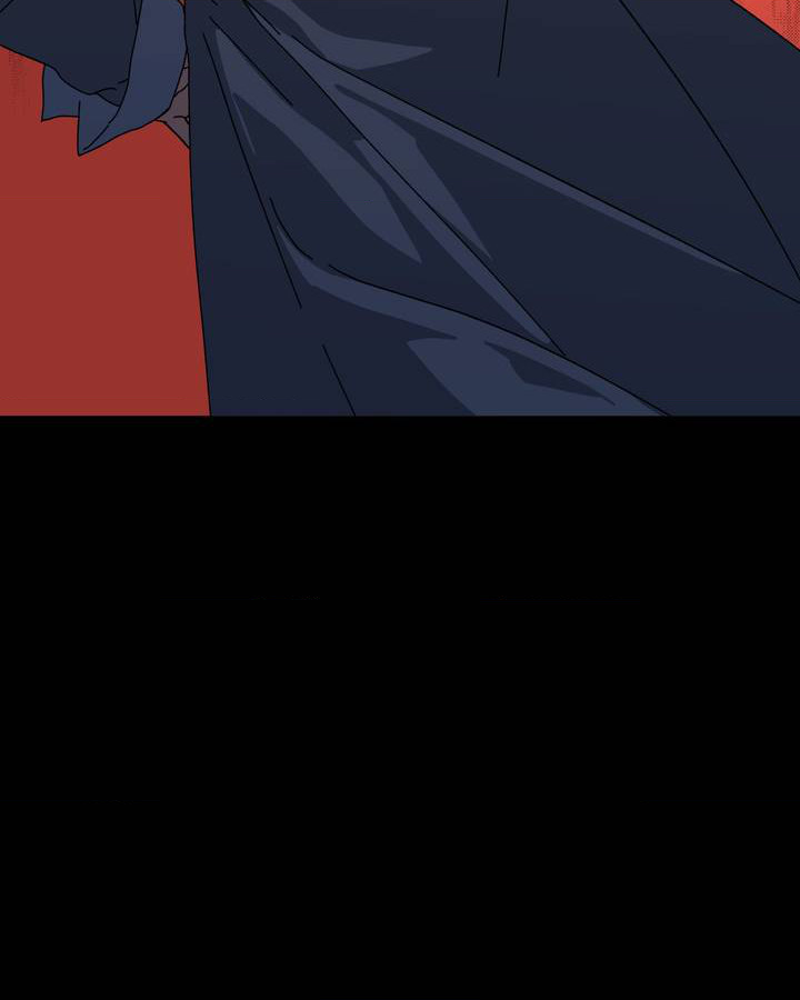 In The Deep - Chapter 1 manhwa