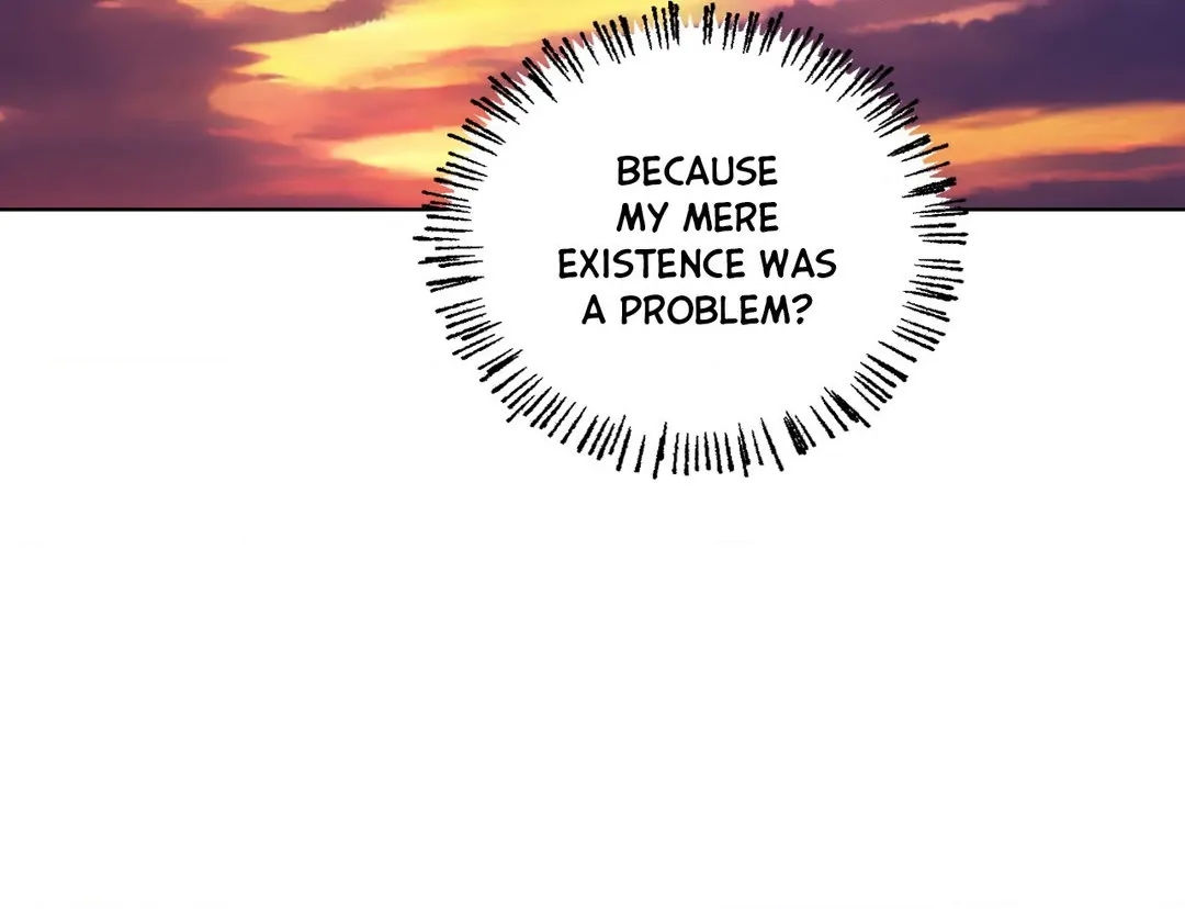 In The Deep - Chapter 11 manhwa
