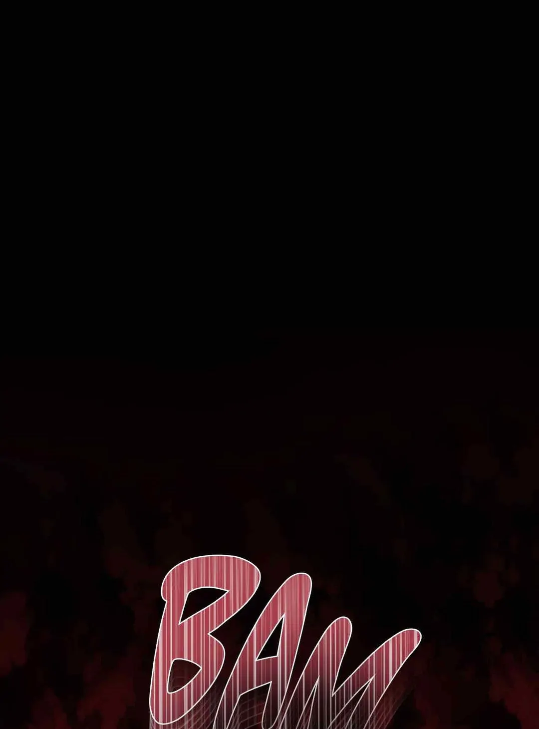 In The Deep - Chapter 13 manhwa