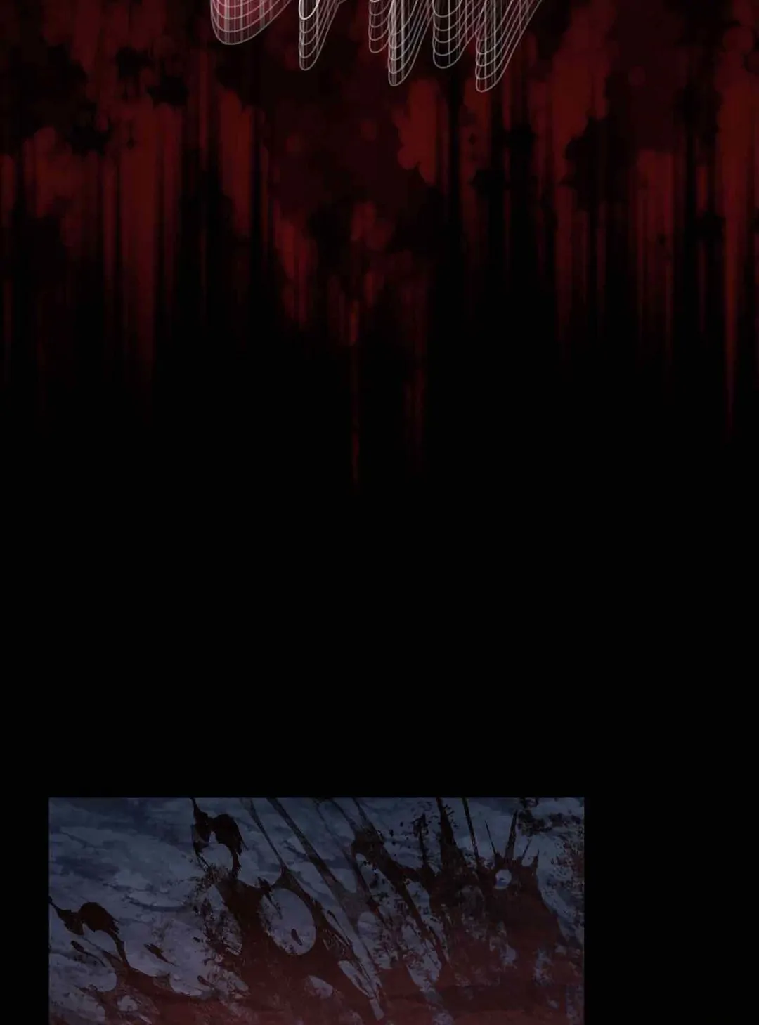 In The Deep - Chapter 13 manhwa
