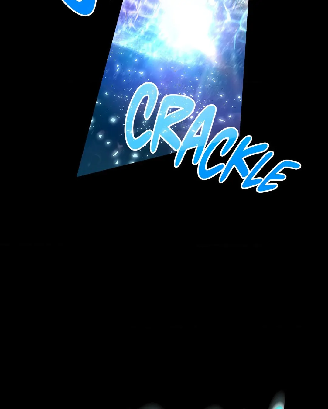 In The Deep - Chapter 14 manhwa