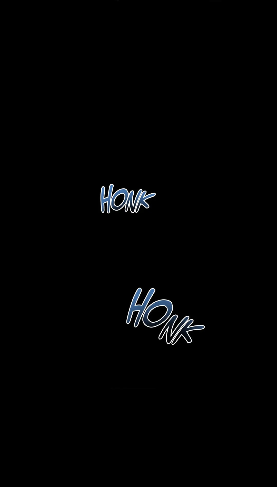 In The Deep - Chapter 14 manhwa