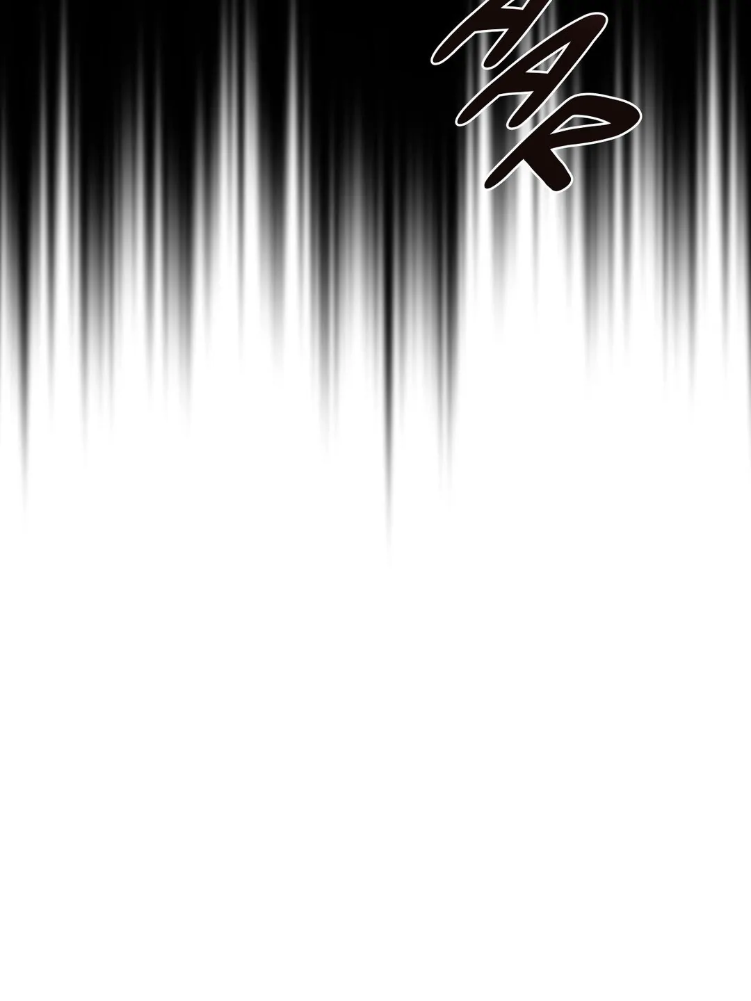 In The Deep - Chapter 16 manhwa
