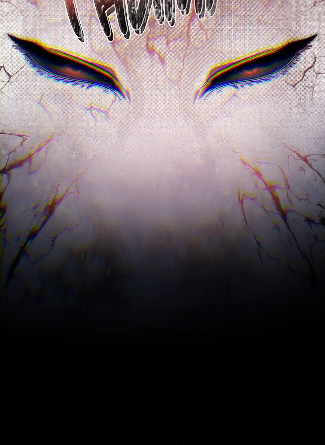 In The Deep - Chapter 17 manhwa
