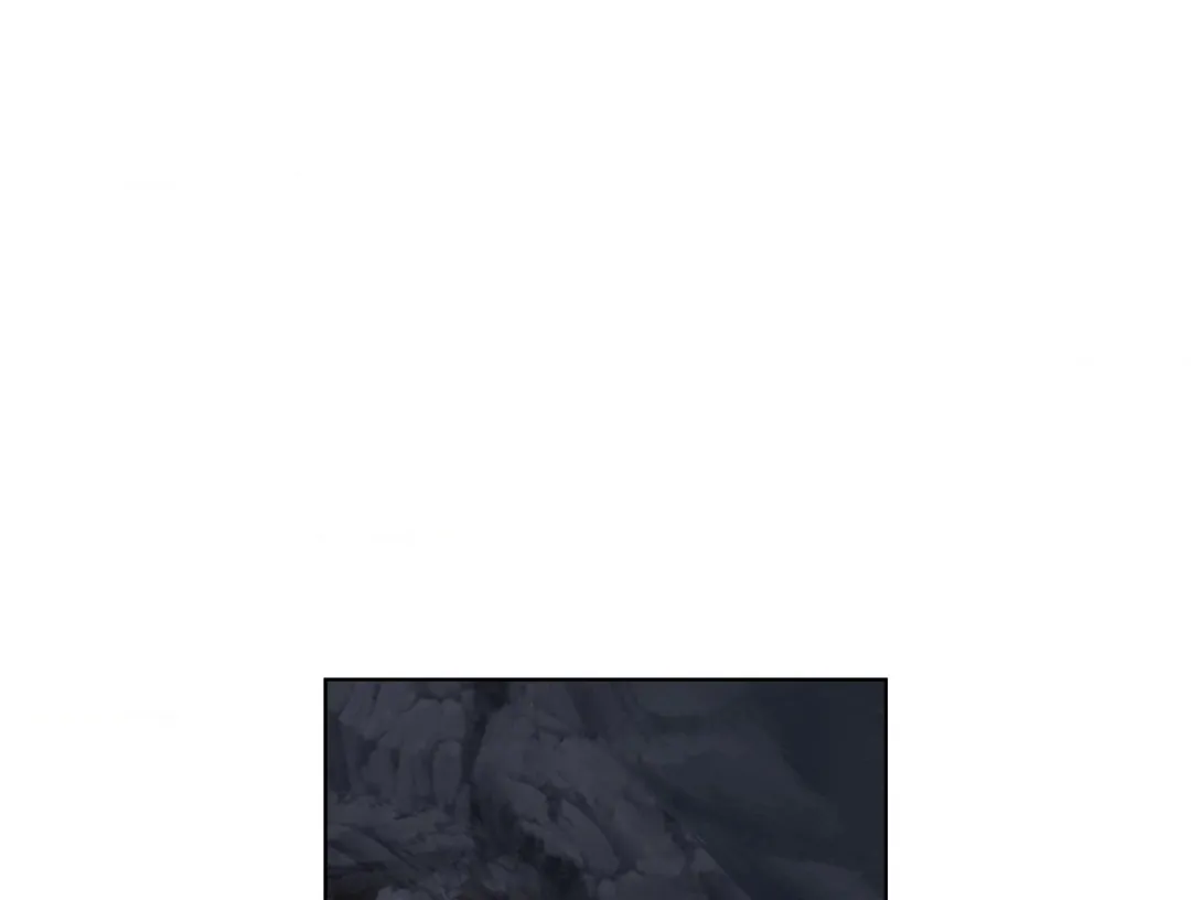 In The Deep - Chapter 17 manhwa